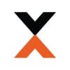 aurex group