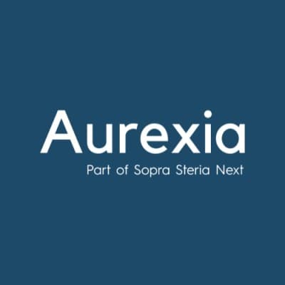 Aurexia