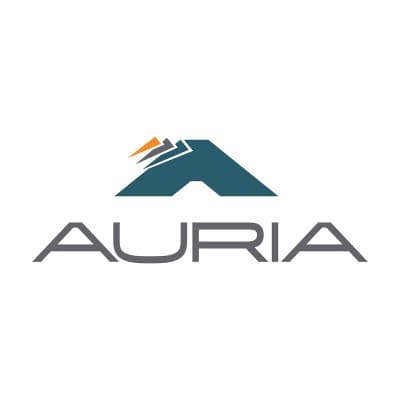 Auria