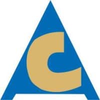 Auric Techno Services Private Limited