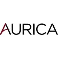 Aurica Capital