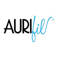 Aurifil USA Inc