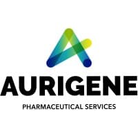 Aurigene Pharmaceutical Services Limited