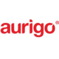 aurigo software technologies