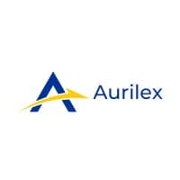 Aurilex
