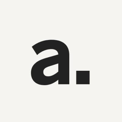 Aurium