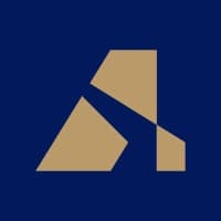 Aurius Corporate