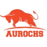 Aurochs Solutions