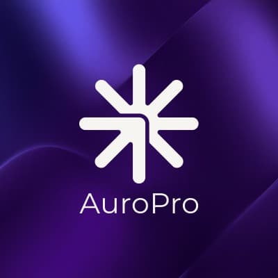 AuroPro Systems