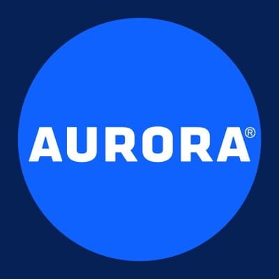 Aurora Cannabis Inc.