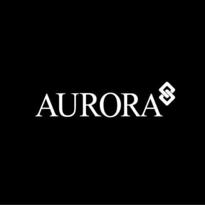 Aurora Design Public Company Limited