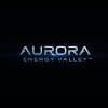 Aurora Energy Valley