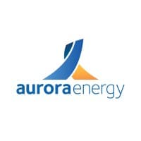 aurora energy