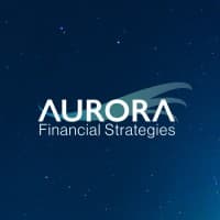 Aurora Financial Strategies