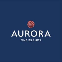 Aurora Fine Brands