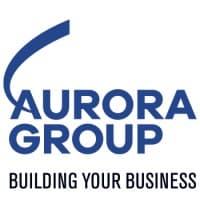 aurora group