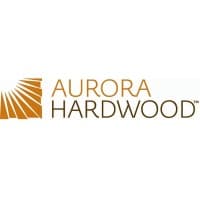 Aurora Hardwood