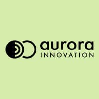 Aurora Innovation