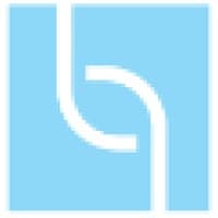 Aurora Integrated Systems Pvt Ltd