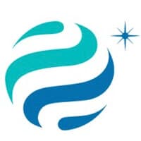 Aurora Macro Strategies
