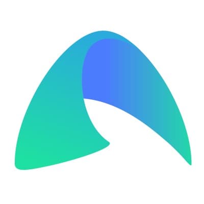 Aurora Mobile