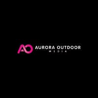 Aurora Outdoor Media