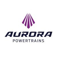 Aurora Powertrains