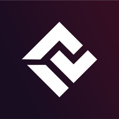 Aurora Prime Investment