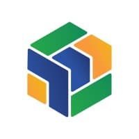 Aurora Solutions