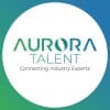 Aurora Talent