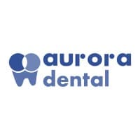 Aurora Dental