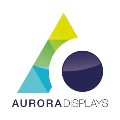 Aurora Displays