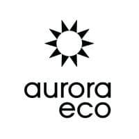 Auroraeco Viagens