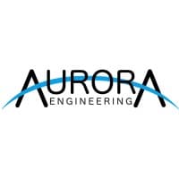 Aurora Engineering