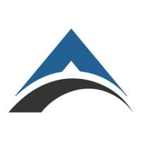 Aurora Parts