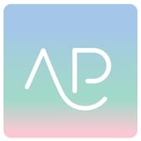 Aurora Promotions