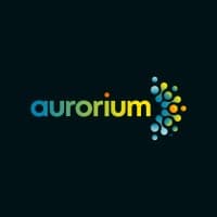 Aurorium