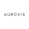 Aurovia LLC