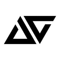 Aurrigo