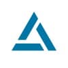 Aurubis