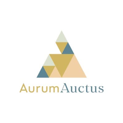 Aurum Auctus