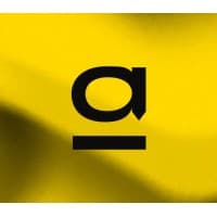 Aurum Copywriters