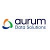 Aurum Data Solutions Inc.