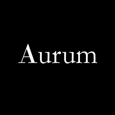 Aurum Investment Fund