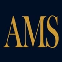 Aurum Mestika Sejati Pte Ltd