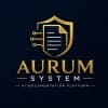 AURUM SYSTEM