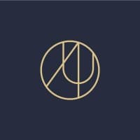 Aurum Wealth Management