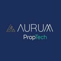Aurum PropTech Limited