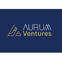Aurum Ventures