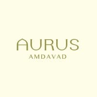 Aurus Fine Jewels